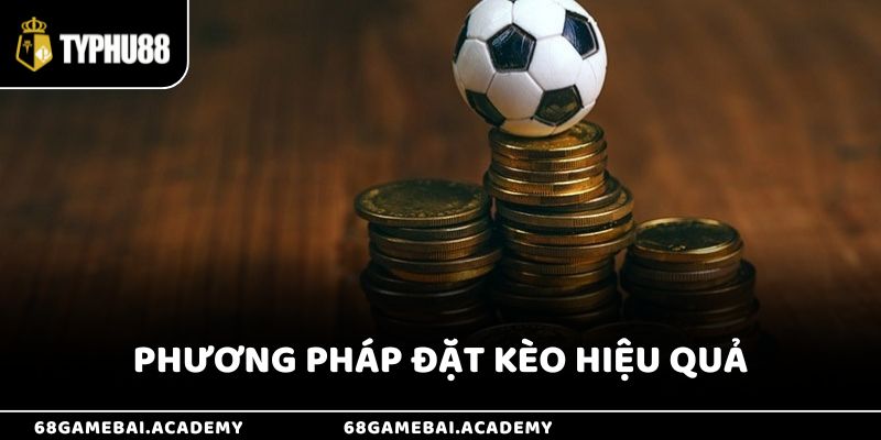 Kèo Ném Biên Là Gì? Hướng Dẫn Cách Cược Để Thắng Lớn 4 Phương pháp đặt kèo cược ném biên để ăn hoa hồng 100%